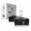 Lampadina LED D5S RADIUS 8000LM 35W - Kit Led Modifica Xeno D5 LuxLight LXDAGIAH 